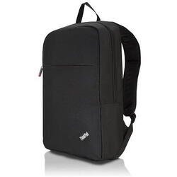 Rucsac Notebook Lenovo 15.6" B5650-Ww