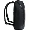 Rucsac Notebook Asus Ranger BP1500 ROG, 15.6, negru