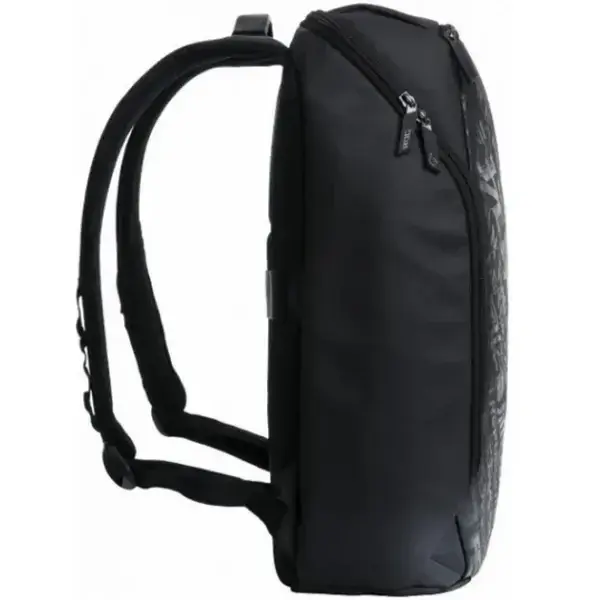 Rucsac Notebook Asus Ranger BP1500 ROG, 15.6, negru