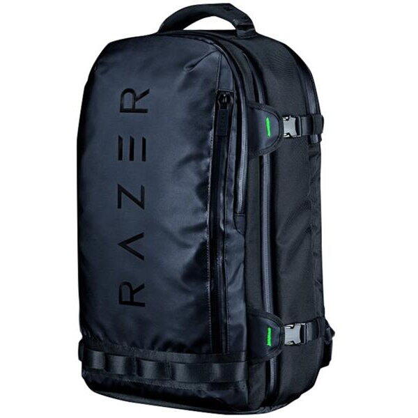 Razer Rogue 17" Backpack V3