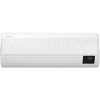 Aparat de aer conditionat Samsung Wind-Free Avant 9000 BTU Wi-Fi, Clasa A++/A++, Filtru Tri-Care, AI Auto Comfort, Fast cooling, AR09TXEAAWKNEU/XEU, Alb