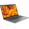 Notebook Laptop Lenovo IdeaPad 3 15ITL6, 15.6" FHD (1920x1080) TN 250nits Anti-glare, Intel® Core™ i5-1155G7 (4C / 8T, 2.5 / 4.5GHz, 8MB), video Integrated Intel® Iris® Xe Graphics Functions as UHD Graphics, RAM 8GB Soldered DDR4-3200, One memory soldered to syste