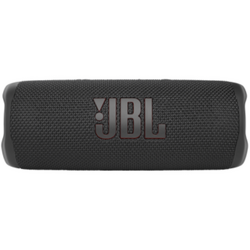 JBL Boxa portabila Flip 6 Bluetooth BK