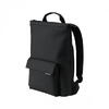 Rucsac ASUS AP2600 Vigour pentru laptop de 16inch, Black
