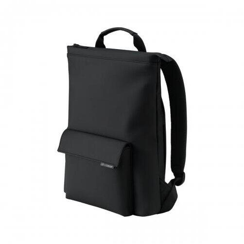 Rucsac ASUS AP2600 Vigour pentru laptop de 16inch, Black