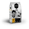 Hrana uscata pentru caini, Amity Premium Adult Iberian Porc si Orez, 3 kg