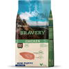 BRAVERY PUPPY MINI PUI 7KG