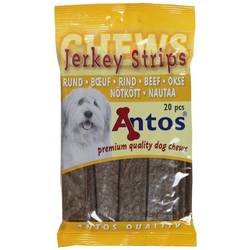 Antos FASII VITA 20 PCS