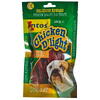 Antos RECOMPENSE CHICKEN D'LIGHT DUCK 100 GR