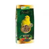 Nestor HRANA PREMIUM CANARI 330G