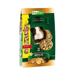 Nestor HRANA PREMIUM G PIG 690G