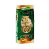 Nestor HRANA PREMIUM HAMSTER 250G