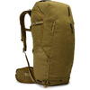 Rucsac drumetie Thule AllTrail X 35L, Nutria Brown