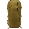 Rucsac drumetie Thule AllTrail X 35L, Nutria Brown
