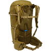 Rucsac drumetie Thule AllTrail X 35L, Nutria Brown