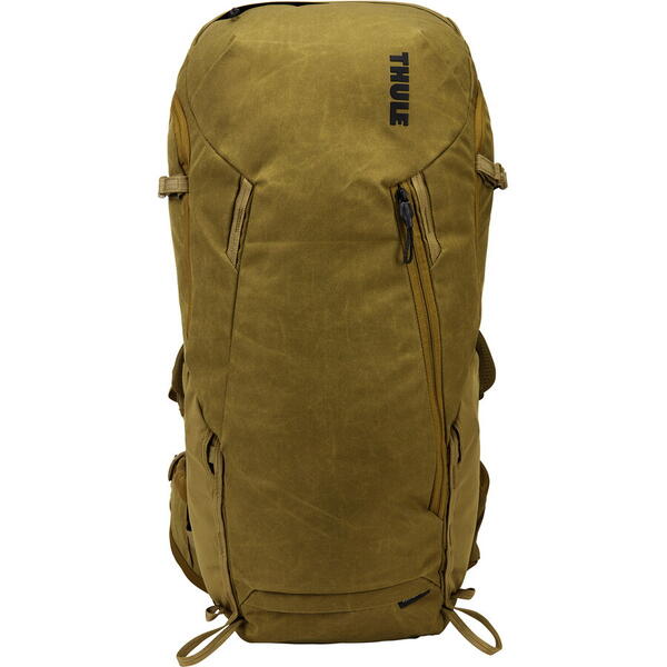 Rucsac drumetie Thule AllTrail X 35L, Nutria Brown