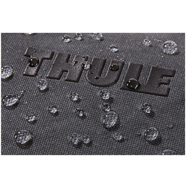 Rucsac drumetie Thule AllTrail X 35L, Nutria Brown