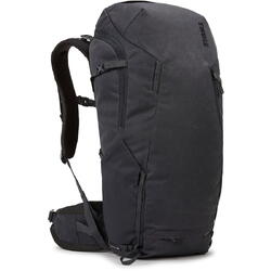 Rucsac drumetie Thule AllTrail X 35L, Obsidian Gray