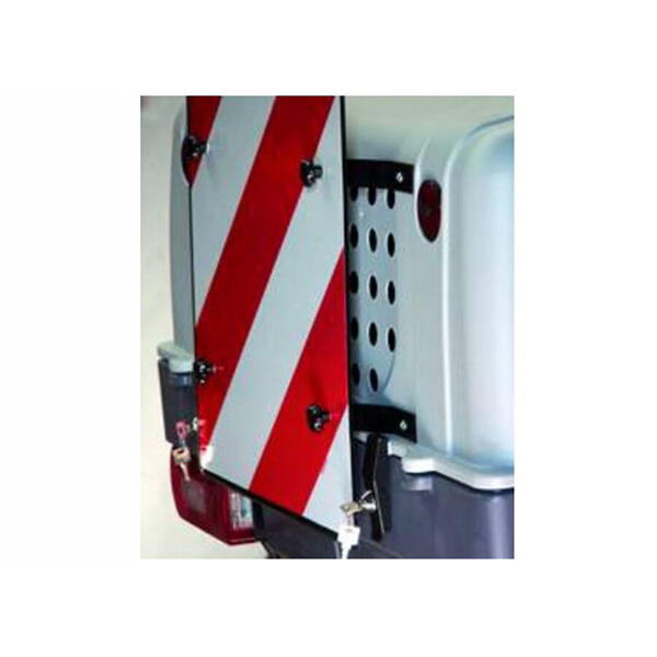 Generic Kit fixare placa V20 TOWBOX V1