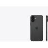Telefon mobil Apple iPhone 16 Plus, 256GB, Black