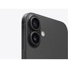 Telefon mobil Apple iPhone 16 Plus, 256GB, Black