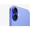 Telefon mobil Apple iPhone 16 Plus, 256GB, Ultramarine