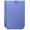 Telefon mobil Apple iPhone 16 Plus, 256GB, Ultramarine
