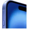 Telefon mobil Apple iPhone 16 Plus, 256GB, Ultramarine