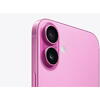 Telefon mobil Apple iPhone 16 Plus, 512GB, Pink