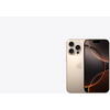 Apple iPhone 16 Pro 1TB Desert Titanium
