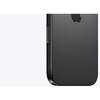 Telefon mobil Apple iPhone 16 Pro, 512GB, Black Titanium