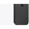 Telefon mobil Apple iPhone 16, 256GB, Black