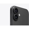 Telefon mobil Apple iPhone 16, 256GB, Black