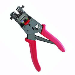 Cleste terminal de sertizare (se utilizeaza cu 31.0012 sau 31.0013) - Molex