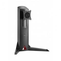 Suport de birou pentru monitor, complet reglabil, 17-32 inch, Techly, negru, ICA-LCD G27