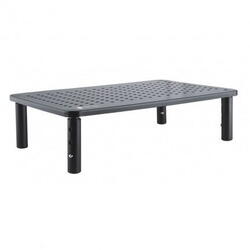 Stand pentru monitor, reglabil, TECHLY, ICA-MS 481