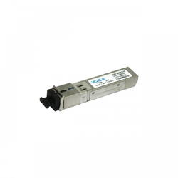 Modul optic 1310/1550nm WDM SingleMode 3km 1.25G conector LC- Type A - XGIGA