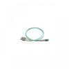 Patchcord FO SC/PC-LC/PC, MM OM3 50/125, manta LSZH 3.0mm, duplex 1m – EMTEX