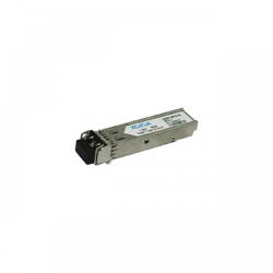 Modul optic SFP 850nm Multi Mode 550M 2 fibre-1.25G-LC-XGIGA
