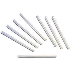 Tub termocontractabil - protectie sudura 40mm - Emtex