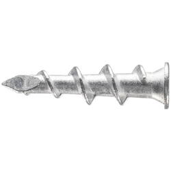 Surub autoforant 6 X 3.2 Mini Driva (200buc) - ELEMATIC