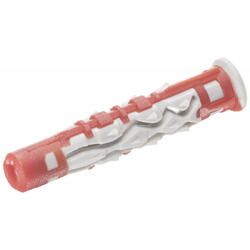 Diblu BLUEFIX 6x35 (100buc) - ELEMATIC