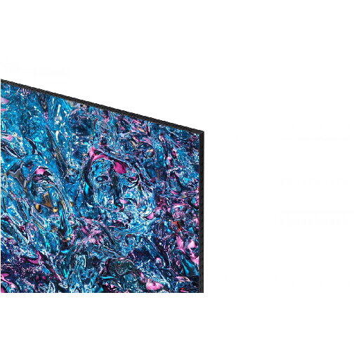 Samsung Neo QLED 8K Smart 65QN900D HDR 163 cm (2024)
