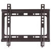 Well Suport TV de perete FX43 -13'' - 43'' FIX