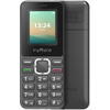 myPhone 2240 DS Black LTE/1.77&quot;/48MB/128MB/1000mAh