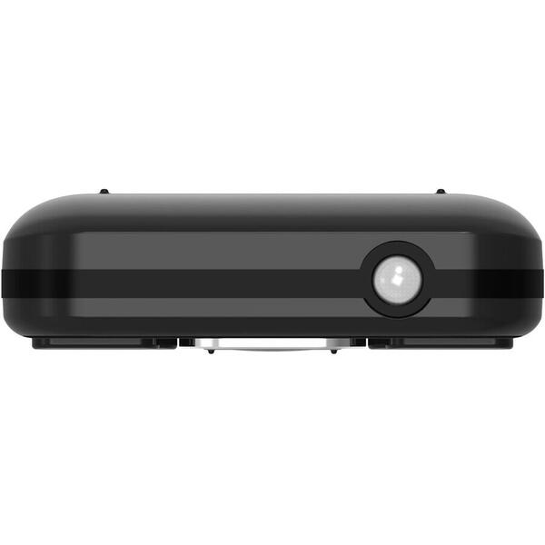 myPhone 2240 DS Black LTE/1.77&quot;/48MB/128MB/1000mAh