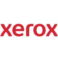 Xerox VersaLink B625DN, multifunctional A4 mono, 61ppm