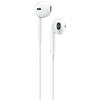 Apple EarPods (Lightning Connector)