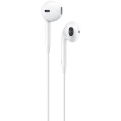 Apple EarPods (Lightning Connector)