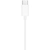 Apple EarPods (USB-C)